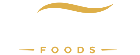 Classic Foods